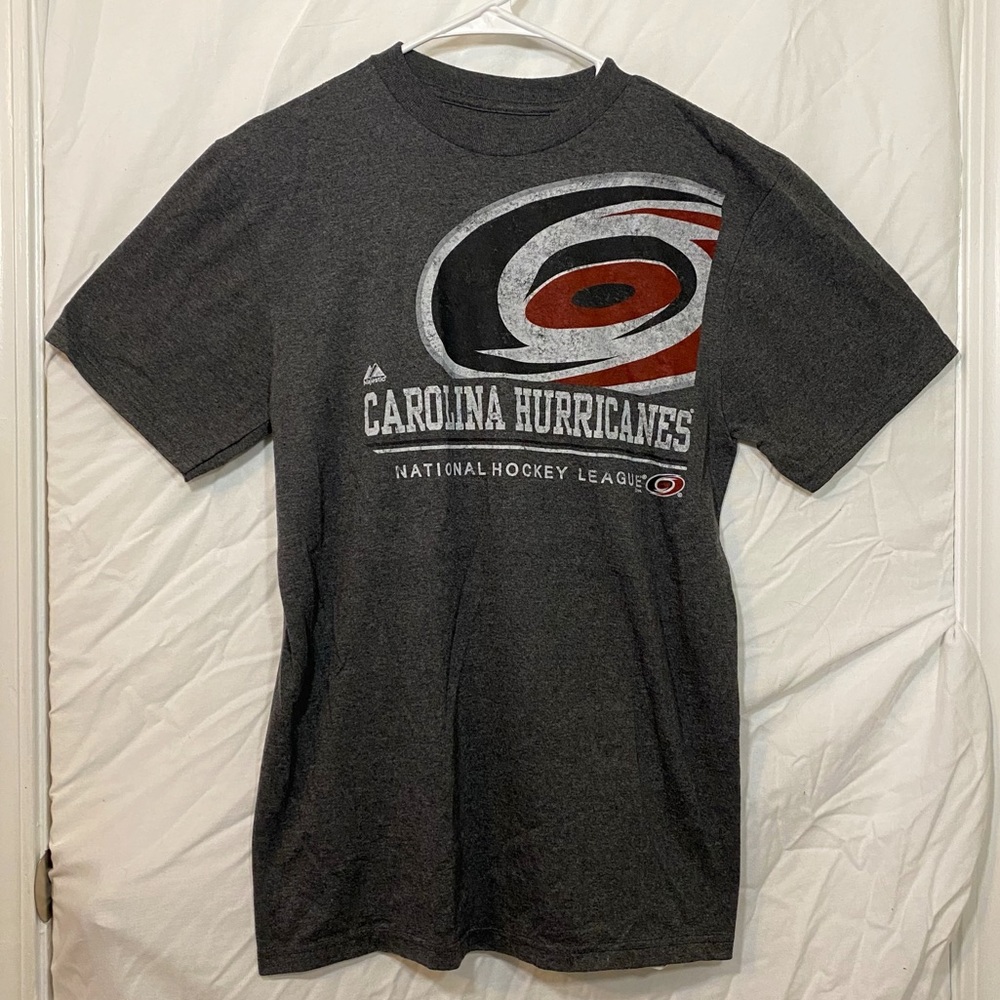 Hurricanes T-Shirt